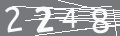 capsa